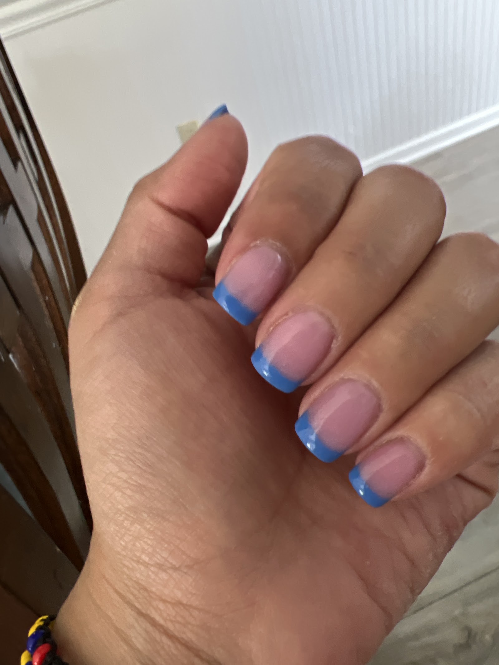 HD Nail Lounge nail photo 5